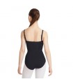 Capezio Camisole Body con Bratek (CC110)