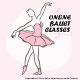 life dancewear online ballet classes