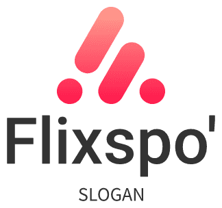 Flixspo'