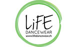 Life Dancewear